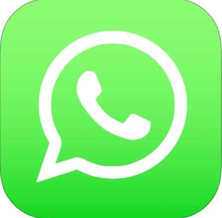 WhatsApp